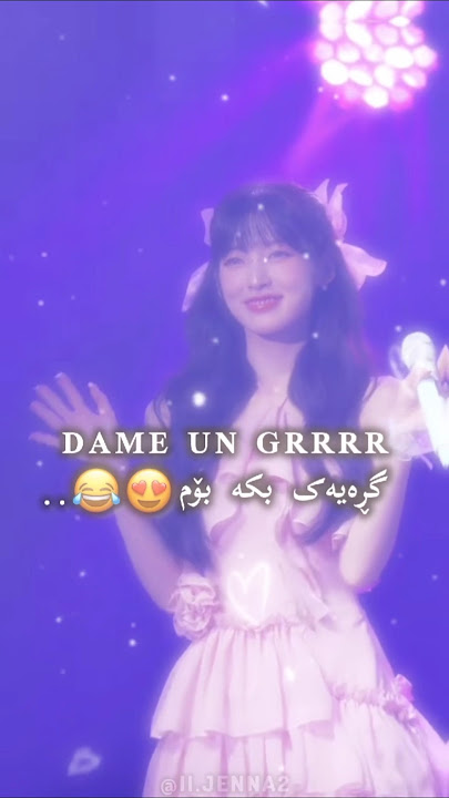 arinm 💅😭 #arin #ohmygirl #kpop #idol #acter #foryou #fyp #viral #shorts #1k #foryoupage #active #10k