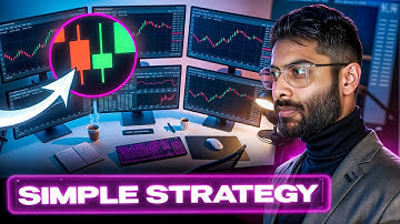 📈 SCALPING METHODS TESTED ON CHARTS | POCKET OPTION SCALPING STRATEGY | SCALPING ON POCKET OPTION