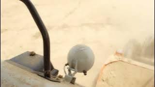 farmtrac 60 t 20 performance with laser land laveler ,,tractor m dum h