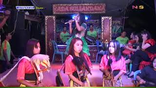 Download Lagu PENGEN ANU MP3