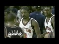 Latrell Sprewell FULL season highlights (1999) *NY Knicks & NBA Finals!