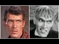 La vie et la triste fin de ted cassidy