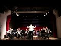 Bella Ciao Traditional Bernd Glück Akkordeon-Orchester Wesseling