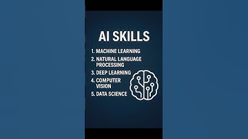 #music #youtube #ai #chatgpt #machine #education