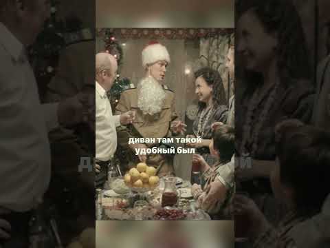 Медали важнее жизни | Мир Дружба Жвачка #рекомендации #сериал #шортс #мирдружбажвачка