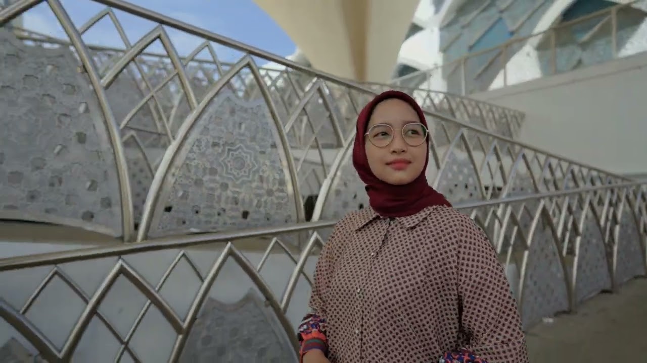 ALJABBAR BEYOND THE LINES