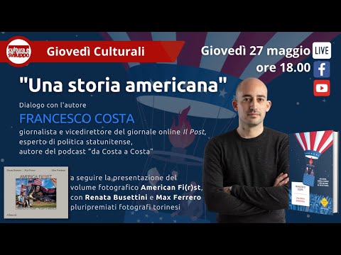 Video: Questa Asta 