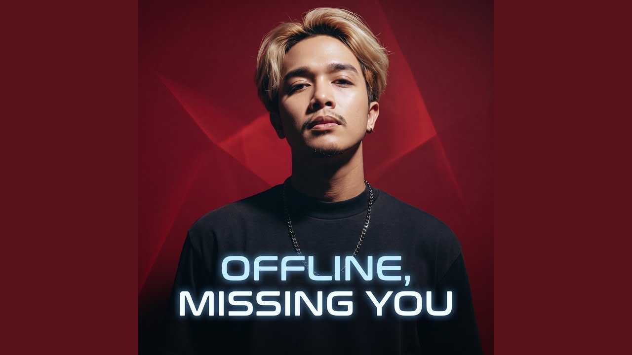 Watch Offline, Missing You on YouTube Watch Offline, Missing You on YouTube