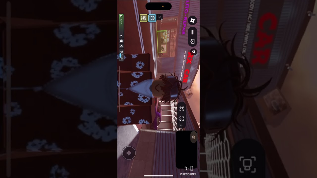 Let’s see who can make the best car