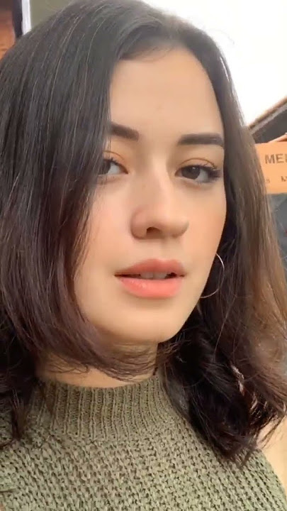 ARTIS CANTIK INDONESIA BLASTERAN😍😍❤️‍🔥❤️‍🔥#artisindonesia #blasteran #artismuda
