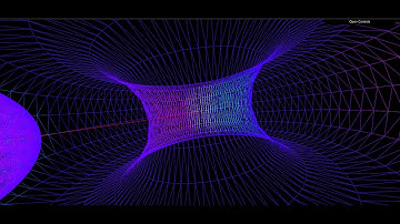 Computer Graphics - Assignment 3