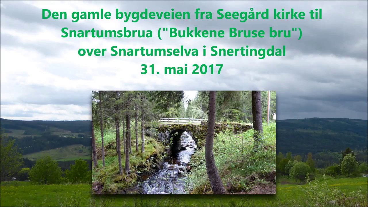 Bygdeveien 26 9475 Borkenes Bygdeveien 26 9475 Borkenes