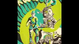 Kwabena Akwaboah  -   Yen Dodo Yen Ho