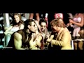 Rum Whisky (Full Song) Ft. John Abraham - Vicky Donor (2012) (HD 720p)