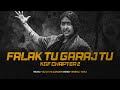 Falak Tu Garaj Tu Festival Remix DJ Dalal S Big Room Edit KGF 2 Yash Indian EDM Music Falak Tu Garaj Tu Festival Remix DJ Dalal S Big Room Edit KGF 2 Yash Indian EDM Music
