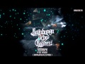 KAVABANGA DEPO KOLIBRI КОЛИБРИ Feat MIYAGI KAVABANGA DEPO KOLIBRI КОЛИБРИ Feat MIYAGI