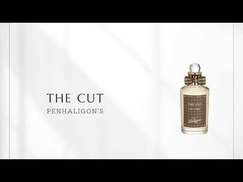 406] Penhaligon's The Impudent Cousin, Matthew | The Clean