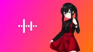 shadow ringtone | best ringtone