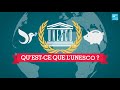 Qu'est-ce que l'UNESCO ? Mp3 Song