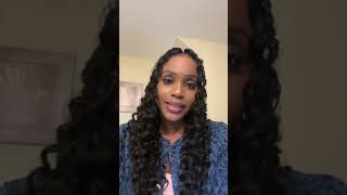 USCIS registration requirements for non-citizens
