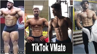 Latest New Bodybuilding Vmate Motivational Videos Vmate Fitness Hubvmate