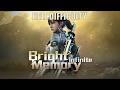 Bright Memory: Infinite (Hell Difficulty Guide) Part 2: Surrounded