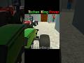 Indian vehicles 3d 🙏 & Indian desi life simulator game 🎮😡 #nishu_bhai_ki_video #tochanking #1million