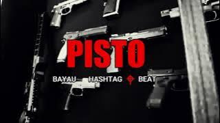 beat mpya mabiti makali ya audio na nyimbo,.