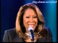 Patti Labelle  Here and now