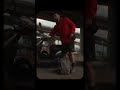Never quit on your dreams #filmmaker #travel #vlog og