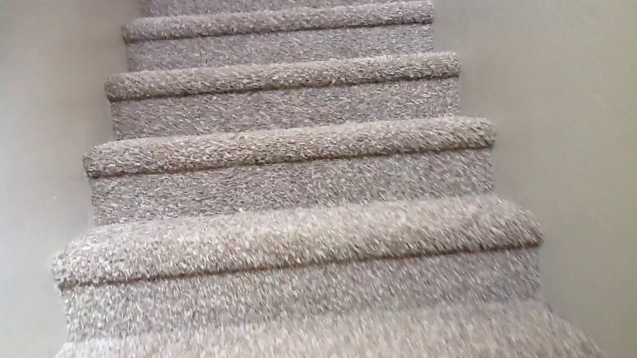 Bellago -Monterey Model