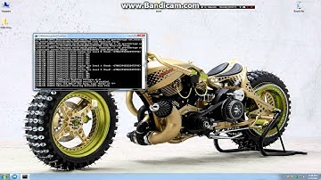 How to make a tekkit server 3.1.3 w/ hamachi