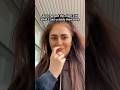 Lovable.dev is printing rn🤯💸#lovable #lovablepartner #vibecoding #sidehustle #website