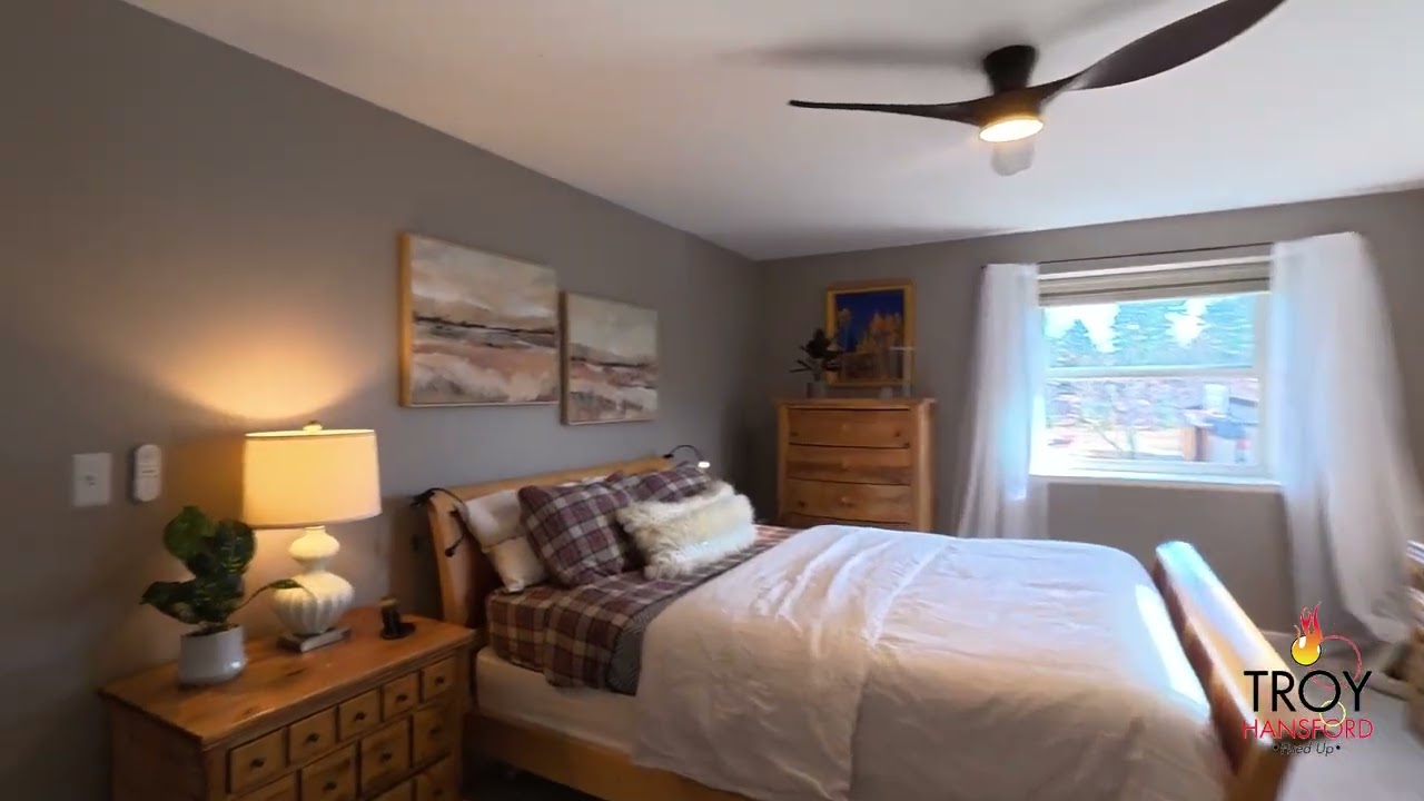 6277 S Locust St, Centennial, CO  80111