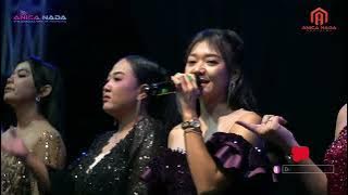 BLI DUE DUIT - ALL ARTIST  ANICA NADA 21 AGUSTUS 2025 | WANACALA | SONGGOM | BREBES