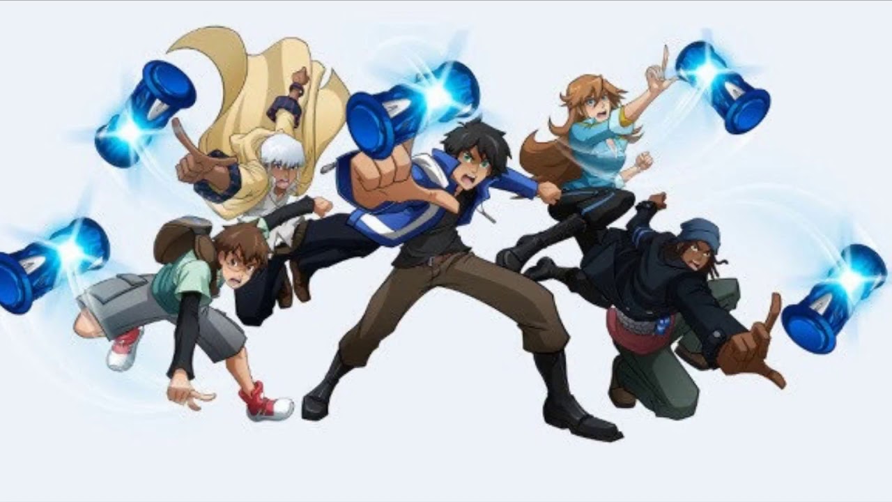 monsuno monsuno