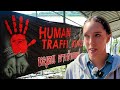 I Visited the Cyber Slave Capital of the World