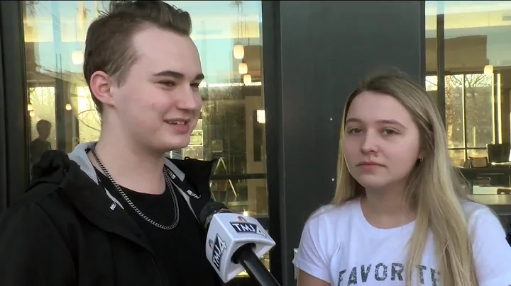 UWM moving to online classes and extending spring break after possible case of coronavirus