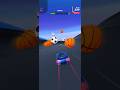 Car Race Master 😱 #gameplay #gaming #carracing #trending #shorts
