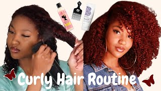 Killer WASH &amp; GO Combo| Updated Routine