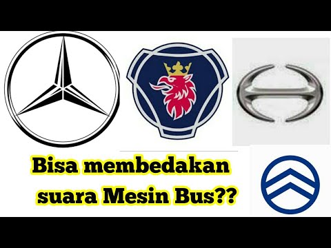 sudah-bisa-membedakan-jenis-suara-mesin-bus?-simak-video-berikut-ini
