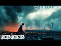 FIRE FADES Embers Of The Undying Album