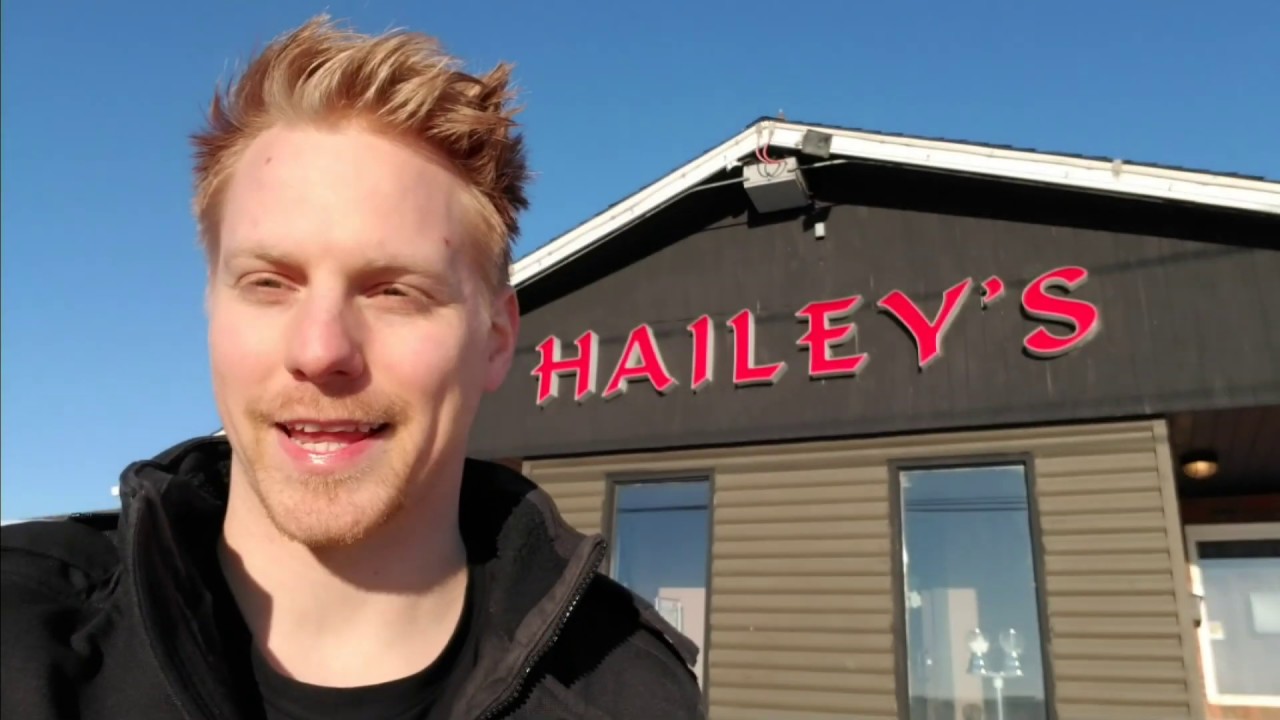 Dash Delivers The Battlefords