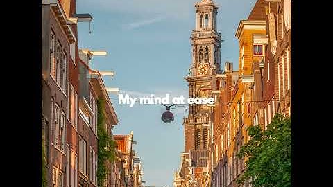 Alluring Reading Moves