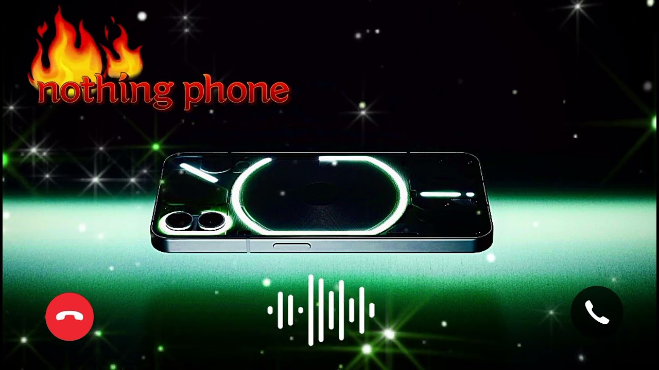 nothing phone ringtone | nothing phone ringtone original | nothing phone ringtone download | nothing