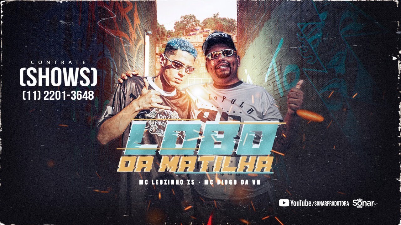 Oficial Resso de Chego Natal (Dingo Bell) - Mc Binho PZS-Mc Matheuzinho  PZS-DJ Jéh Du 9 - Ouvir Música No Resso