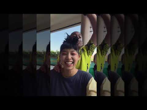 حياتنا سحرها حقيقي