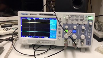 FlexRadio SmartLink Latency Evaluation #2