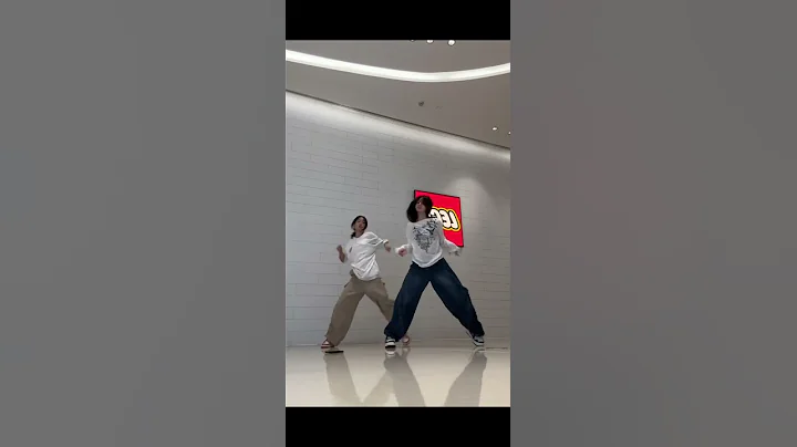 UNDEFEATED [XG & VALORANT] #dance cover