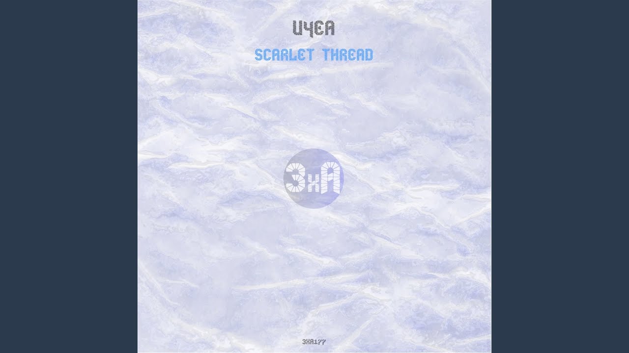 Wait 4 Me (Original Mix) auf YouTube ansehen Wait 4 Me (Original Mix) auf YouTube ansehen